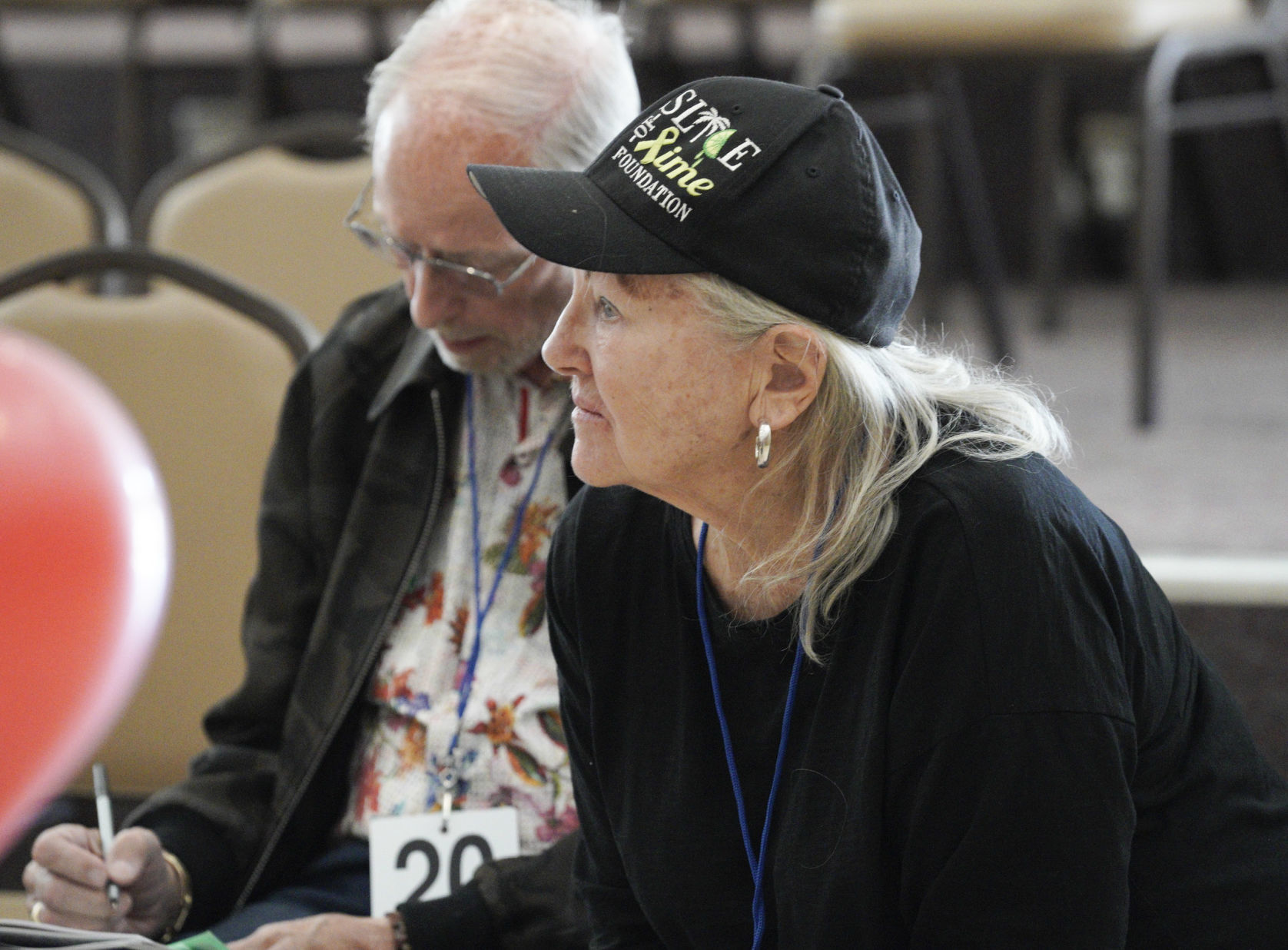 101219 Spelling Bee 08.jpg